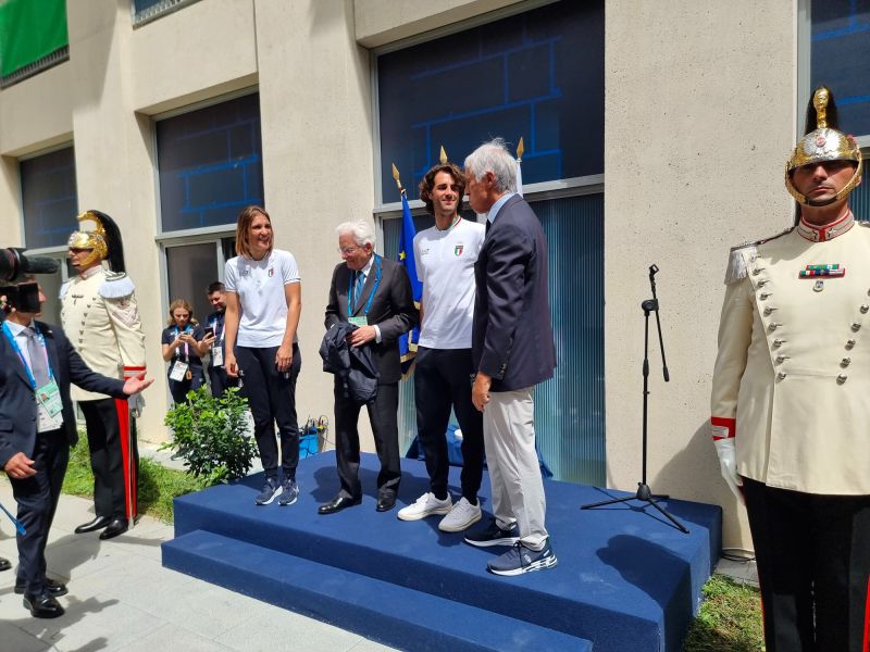 9e82cdaf f018f4 b804 cb0fe49ad026 9e82cdaf f018f4 b804 cb0fe49ad026