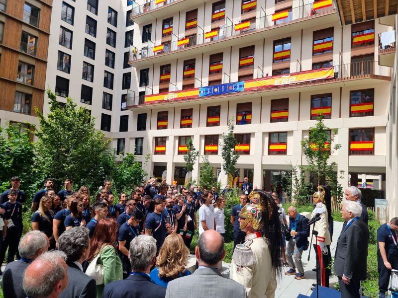 b1b63849 1676 462f 8f31ea1fb5 b1b63849 1676 462f 8f31ea1fb5