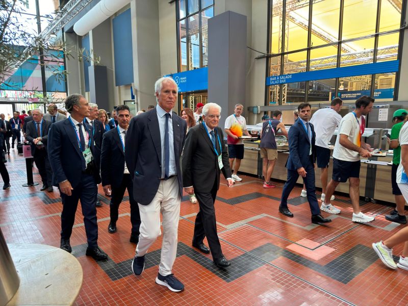 b342e934 aa46 afeb cddb70ea591c b342e934 aa46 afeb cddb70ea591c