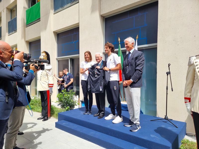 b62a849a 6937f29 aea3 bd4bd6ff3bcd b62a849a 6937f29 aea3 bd4bd6ff3bcd