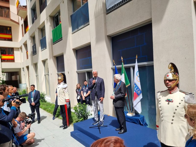 bde50ea9 47d3 4565 a2d8c1af1c077 bde50ea9 47d3 4565 a2d8c1af1c077