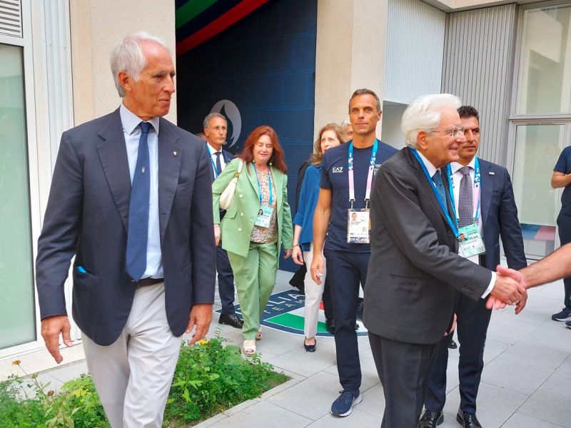 bff58741 d81e 4fa2 83c2bbfdfa6bb bff58741 d81e 4fa2 83c2bbfdfa6bb