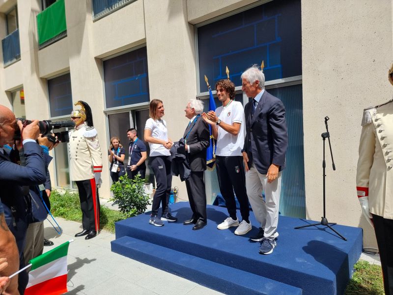 c73d221d a90f 4451 b9d1b4748f c73d221d a90f 4451 b9d1b4748f