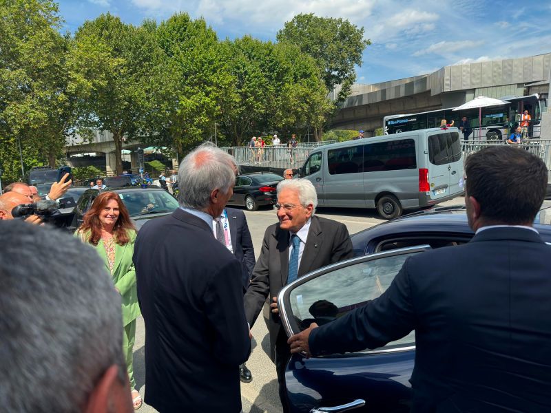 ca9c2f21 5341 4bc0 9f32ba579f2389 ca9c2f21 5341 4bc0 9f32ba579f2389