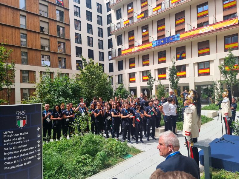 d6e6bb58 8f2a 4035 83b6d7a2b496982 d6e6bb58 8f2a 4035 83b6d7a2b496982