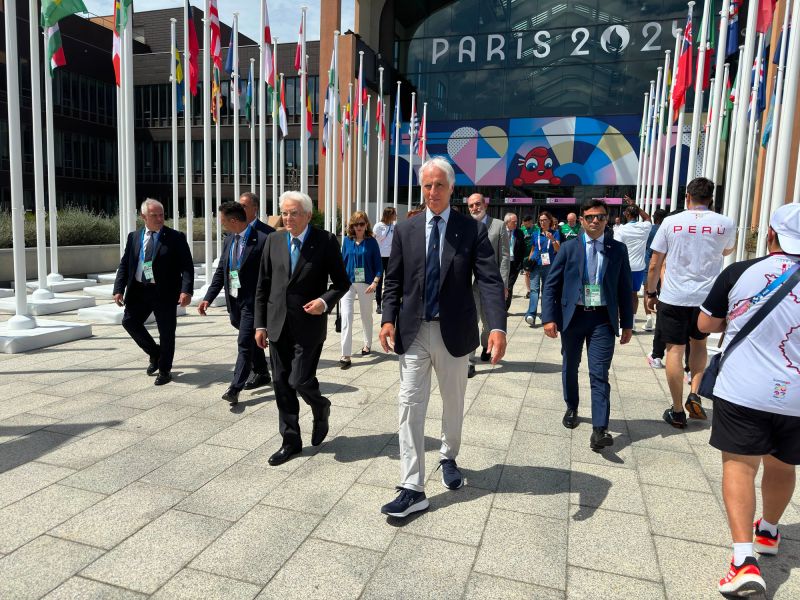 d8c7e9cc 0557 4e9a b0b8df05da25534 d8c7e9cc 0557 4e9a b0b8df05da25534