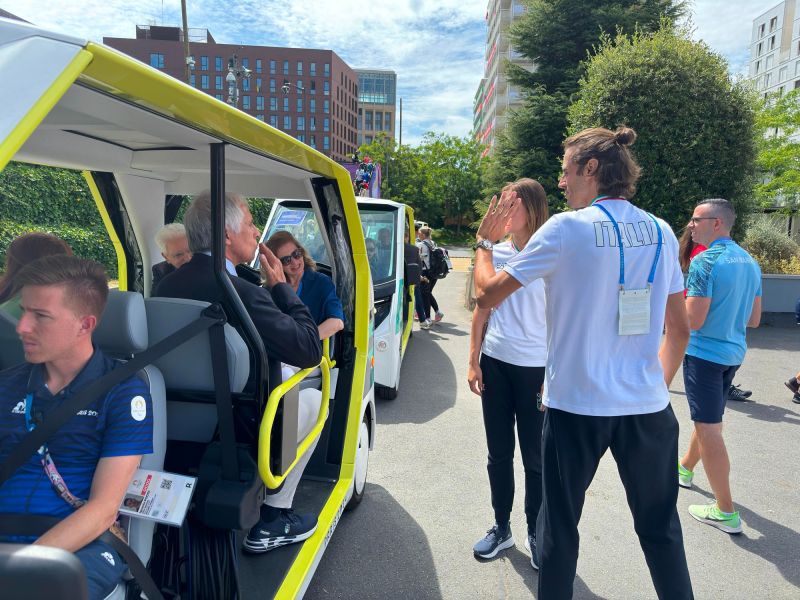 eff7c639 7f36e6e bc0f abcaeb65f747 eff7c639 7f36e6e bc0f abcaeb65f747