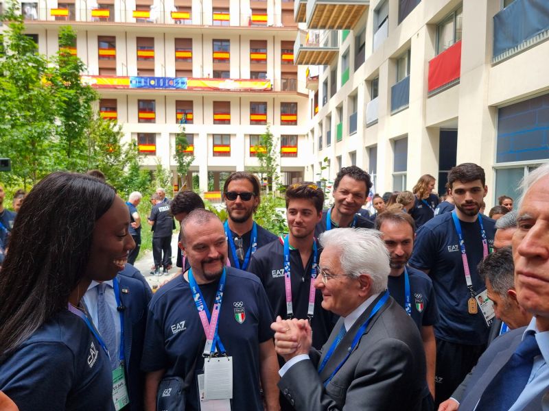 ffc024d6 aff4 4b80 aac2b8033c ffc024d6 aff4 4b80 aac2b8033c