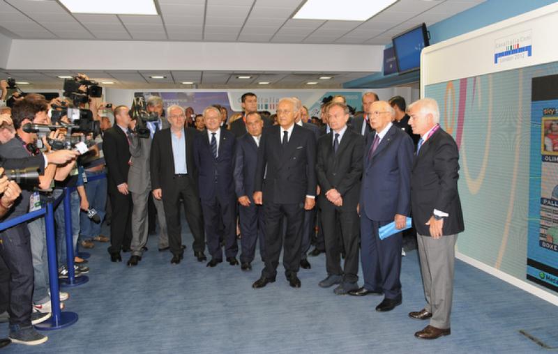 napolitanocasaita041 napolitanocasaita041