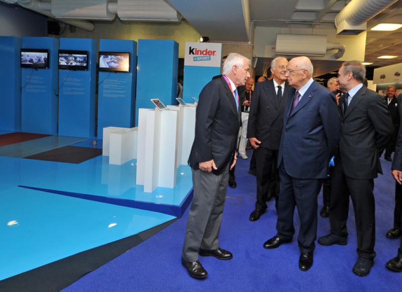 napolitanocasaita044 napolitanocasaita044