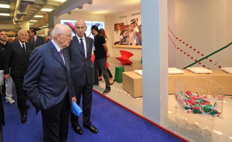 napolitanocasaita047 napolitanocasaita047