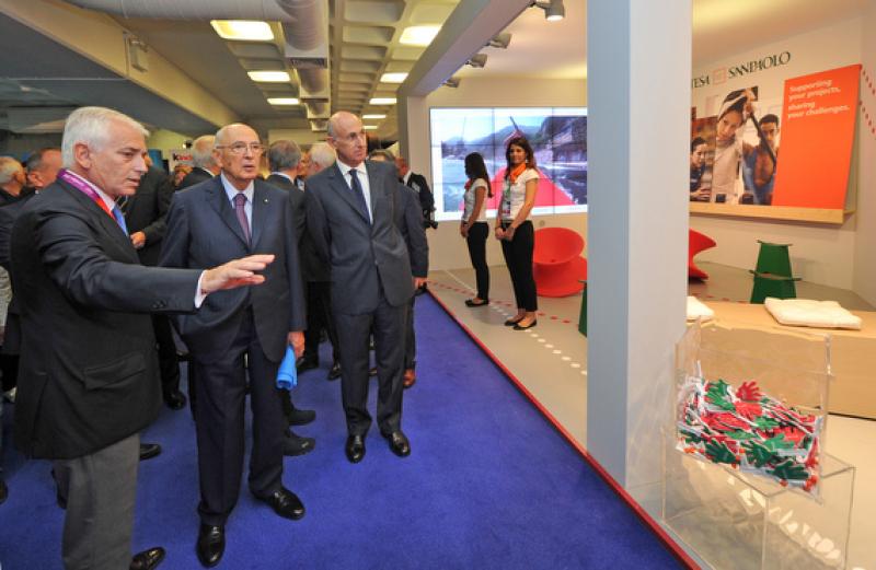 napolitanocasaita048 napolitanocasaita048