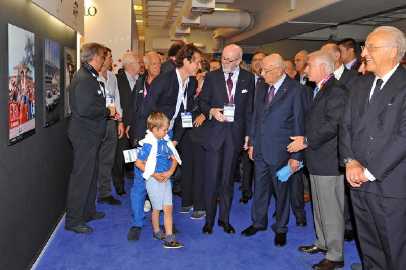 napolitanocasaita052 napolitanocasaita052