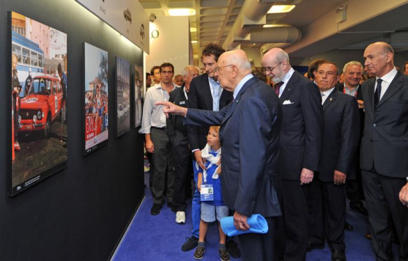 napolitanocasaita055 napolitanocasaita055