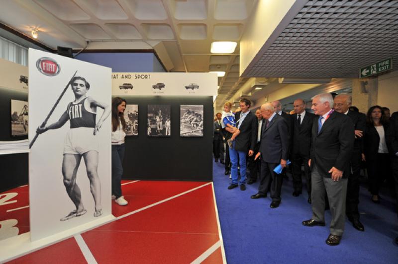 napolitanocasaita056 napolitanocasaita056