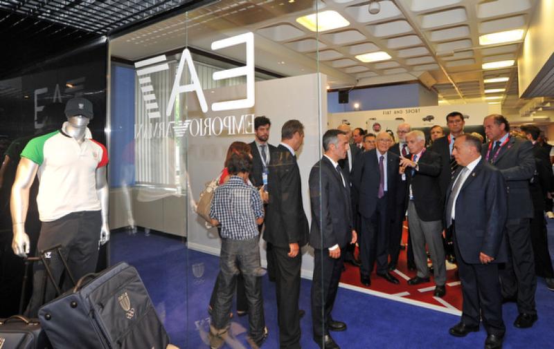 napolitanocasaita058 napolitanocasaita058