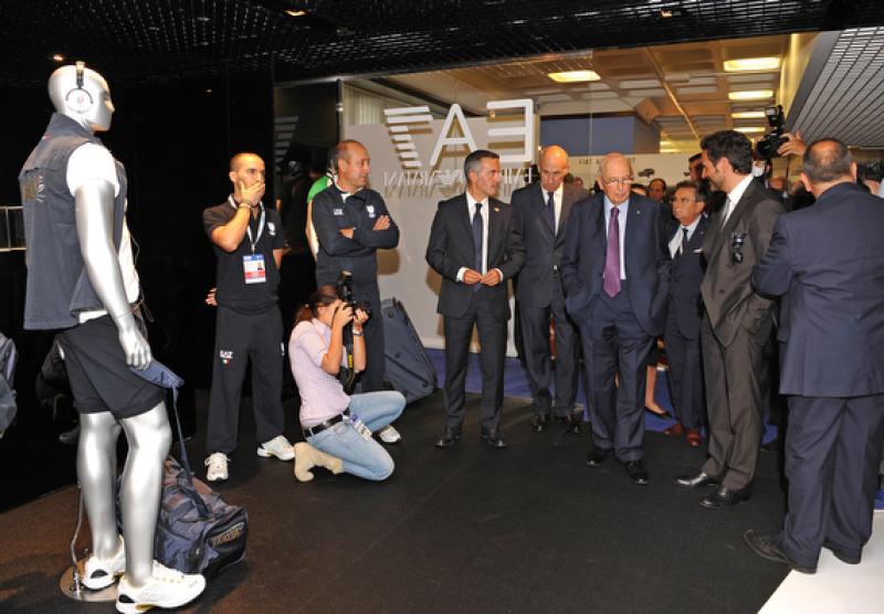 napolitanocasaita060 napolitanocasaita060