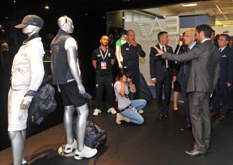 napolitanocasaita062 napolitanocasaita062