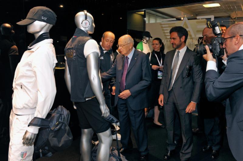 napolitanocasaita063 napolitanocasaita063