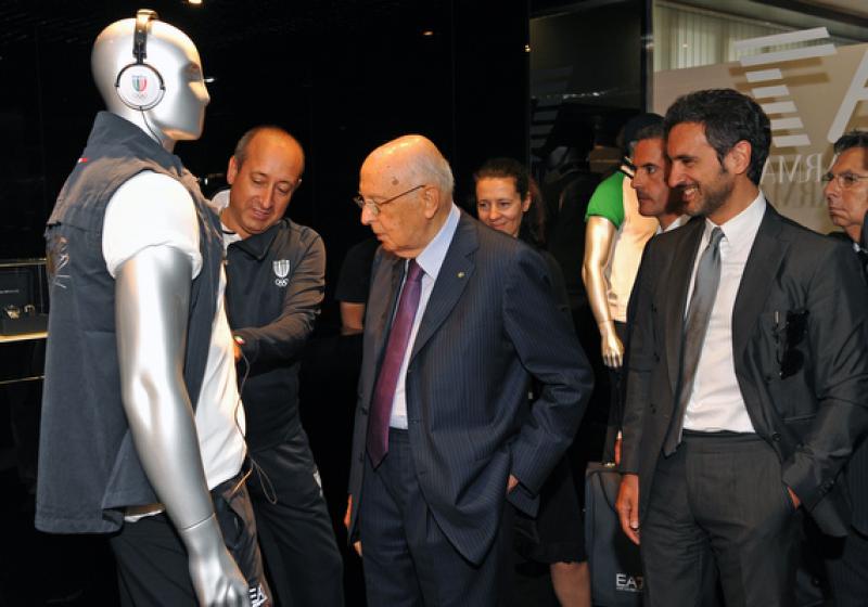 napolitanocasaita065 napolitanocasaita065