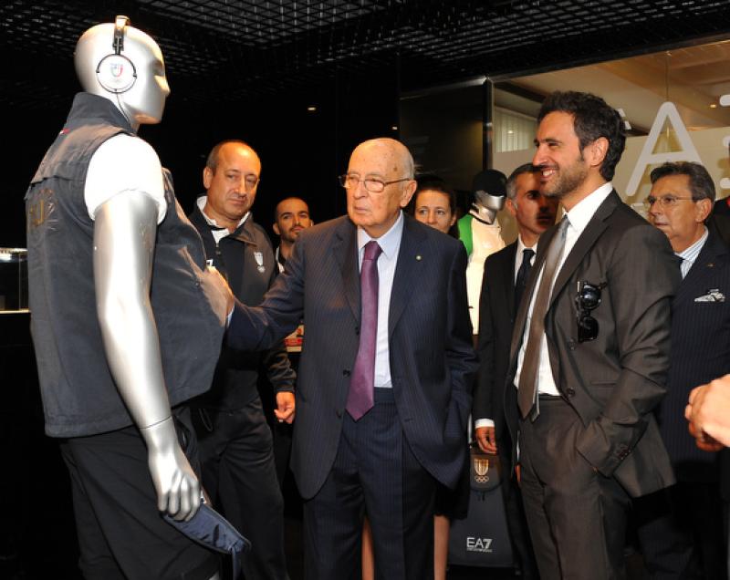 napolitanocasaita068 napolitanocasaita068