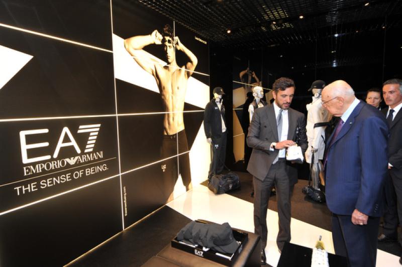 napolitanocasaita070 napolitanocasaita070