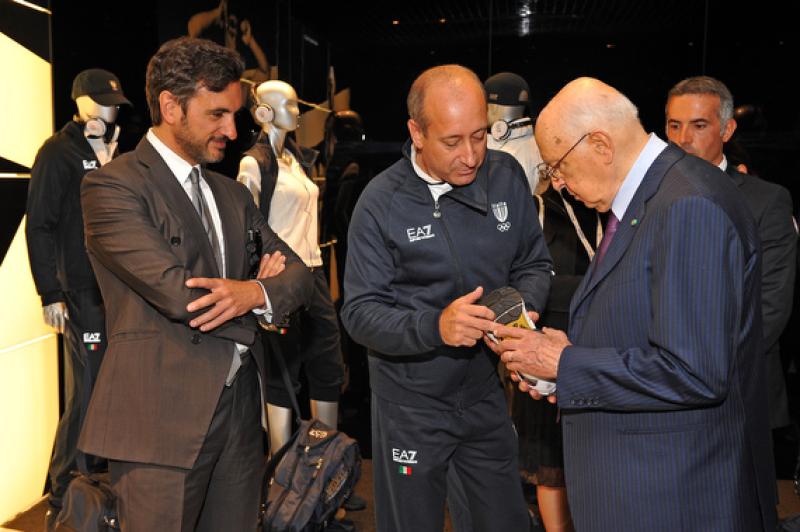 napolitanocasaita071 napolitanocasaita071