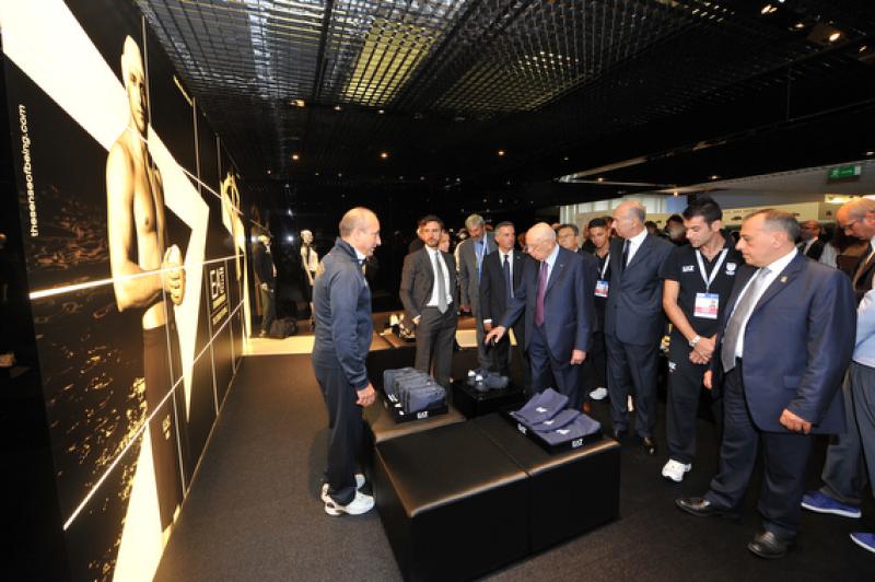 napolitanocasaita072 napolitanocasaita072