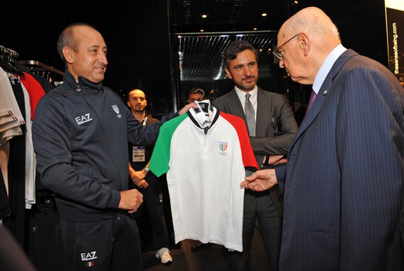 napolitanocasaita074 napolitanocasaita074