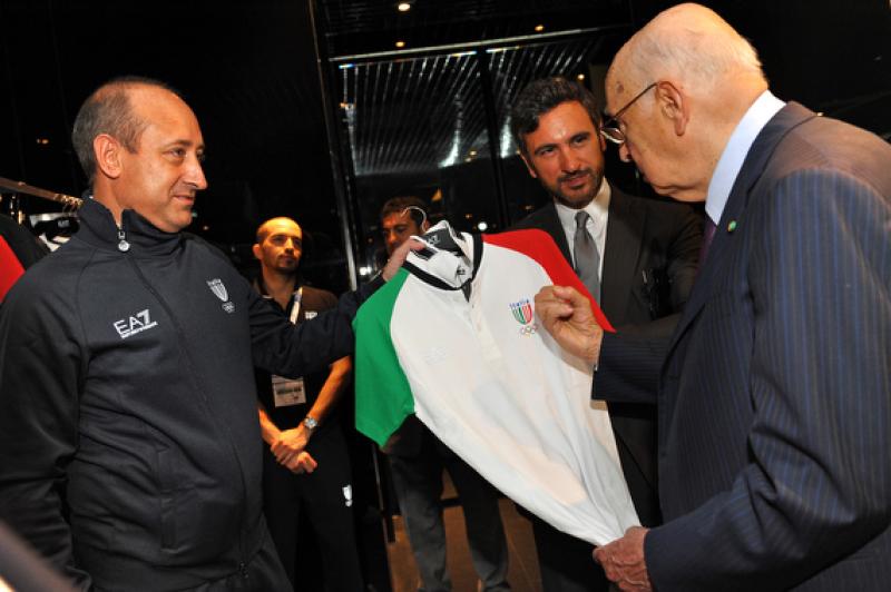 napolitanocasaita076 napolitanocasaita076