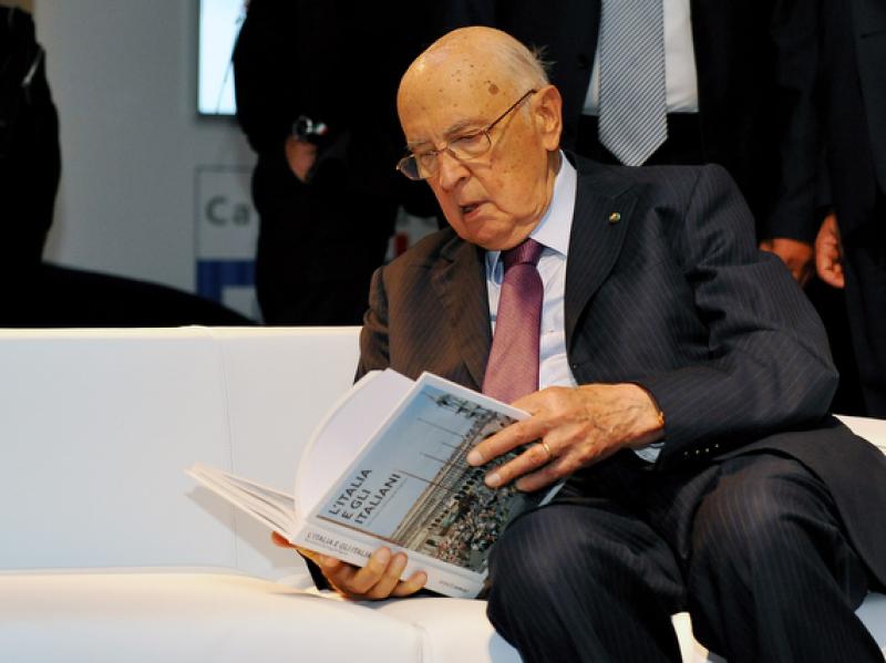 napolitanocasaita078 napolitanocasaita078