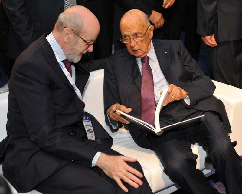 napolitanocasaita080 napolitanocasaita080