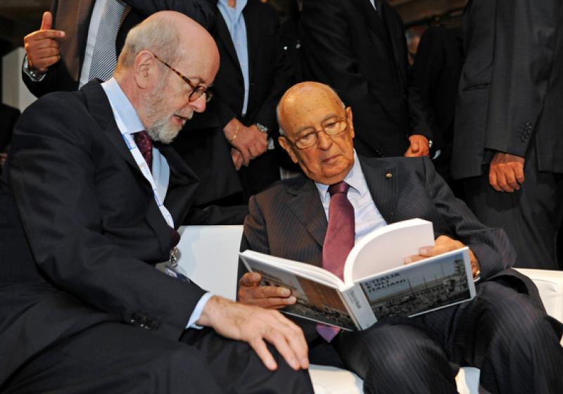 napolitanocasaita081 napolitanocasaita081