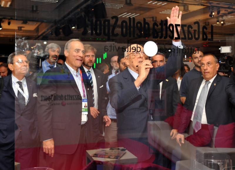 napolitanocasaita083 napolitanocasaita083