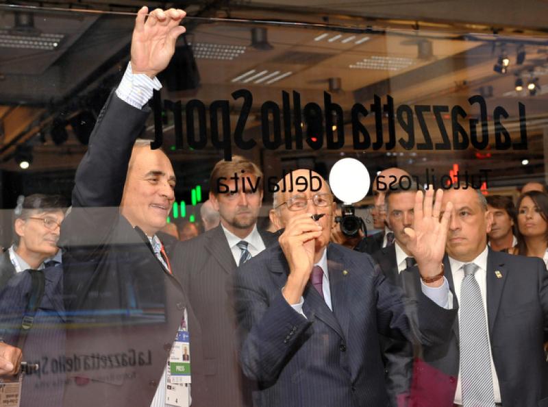 napolitanocasaita084 napolitanocasaita084