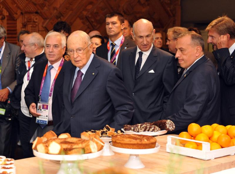 napolitanocasaita086 napolitanocasaita086