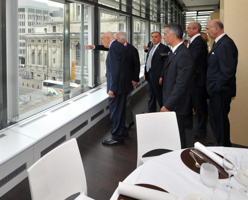 napolitanocasaita087 napolitanocasaita087