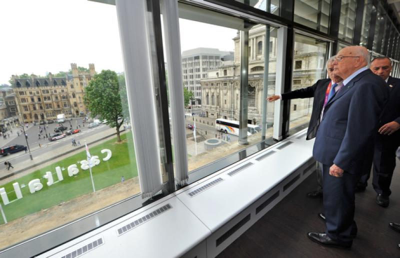 napolitanocasaita088 napolitanocasaita088