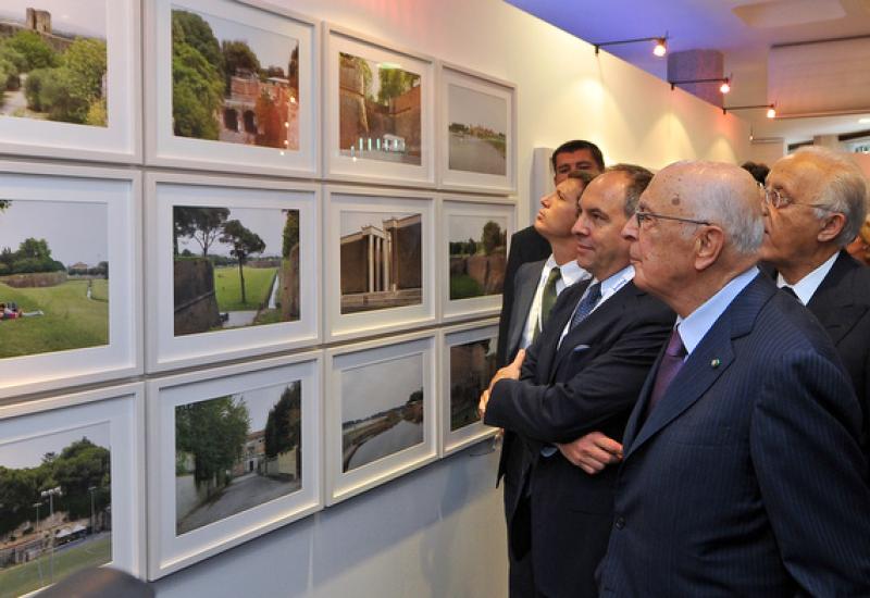 napolitanocasaita090 napolitanocasaita090