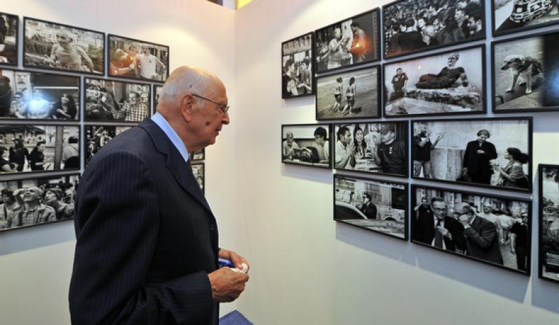 napolitanocasaita091 napolitanocasaita091