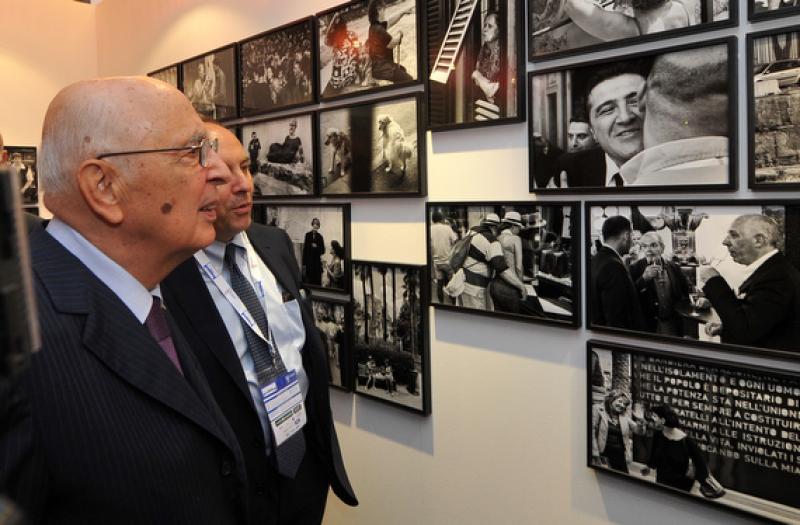 napolitanocasaita092 napolitanocasaita092