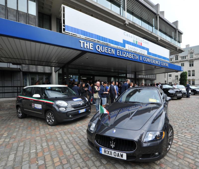 napolitanocasaita096 napolitanocasaita096