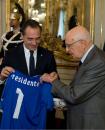 Prandelli-Napolitano-maglia