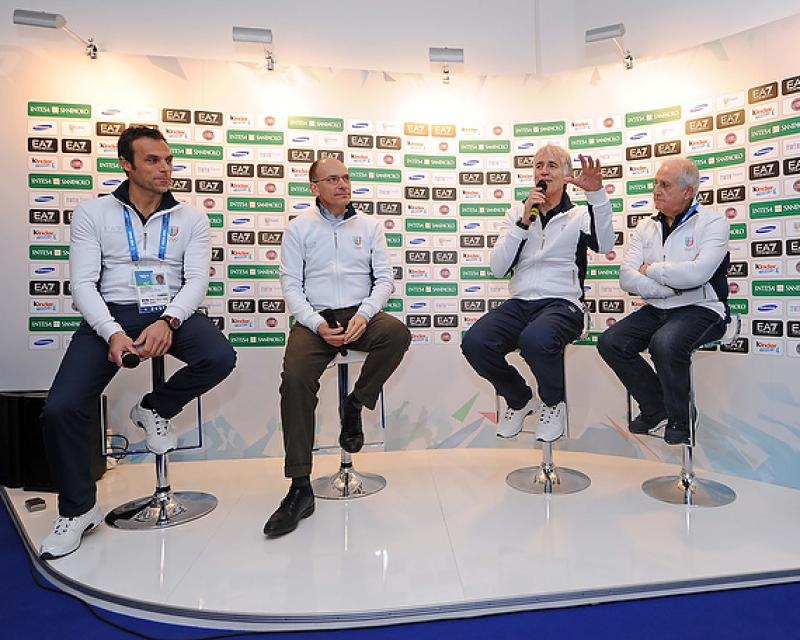 lettaferrarogmt002 lettaferrarogmt002