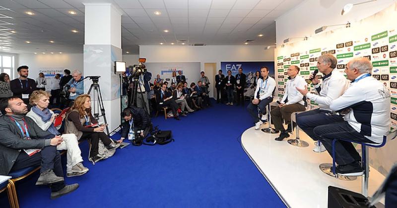 lettaferrarogmt003 lettaferrarogmt003