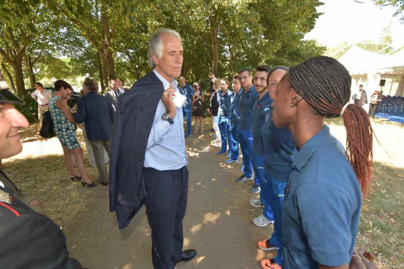 mezzelanigmt005 mezzelanigmt005