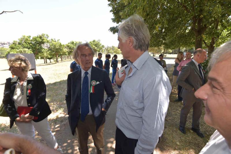 mezzelanigmt006 mezzelanigmt006