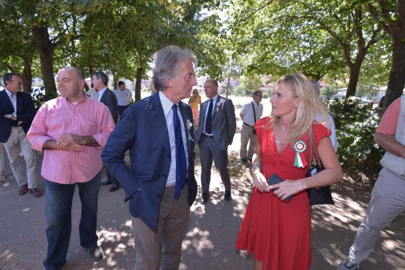 mezzelanigmt008 mezzelanigmt008