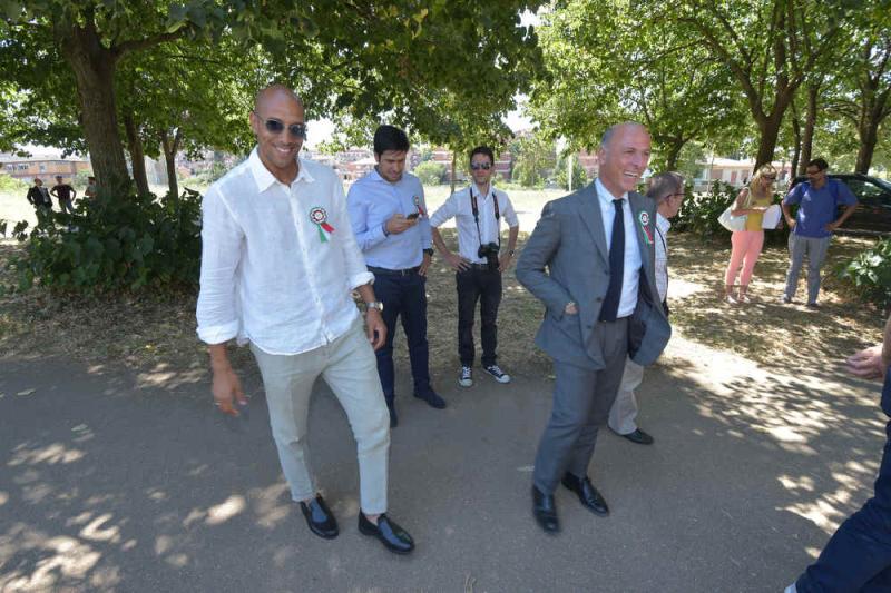 mezzelanigmt010 mezzelanigmt010