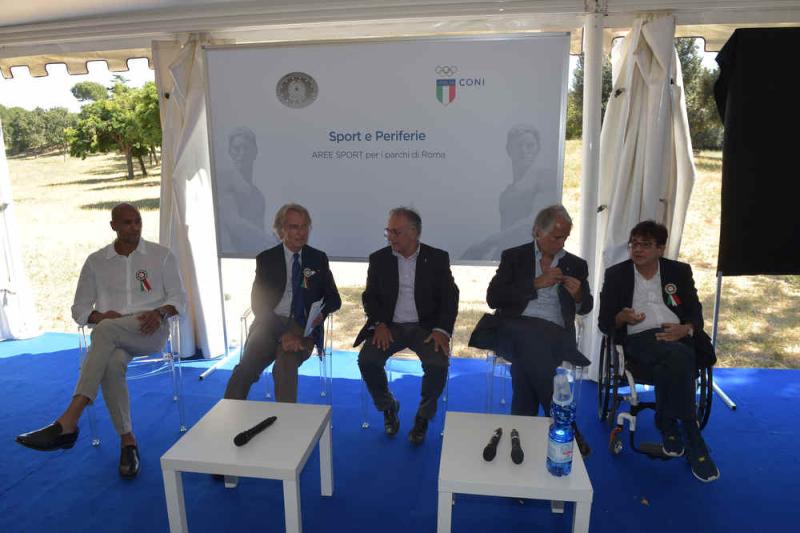 mezzelanigmt013 mezzelanigmt013